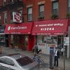 Greenpoint Pharmacy Was Front For Multi-Million Dollar Oxy Ring